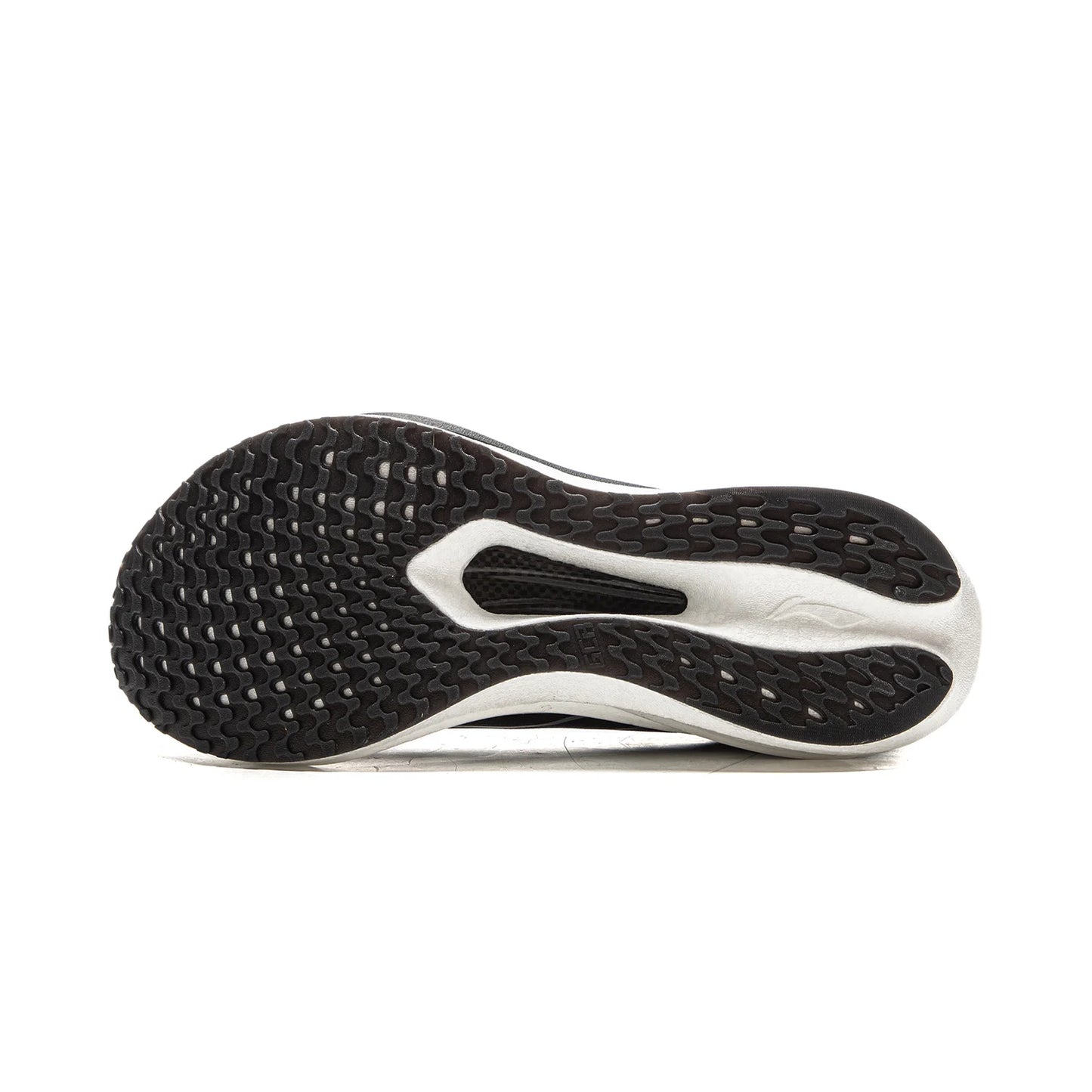 Li-Ning Men'S FEIDIAN 5 CHALLENGER Racing Running Shoes SUPER BOOM Cushion CARBON-FIBER PLATE  Sneaker ARMV001 ARMW003