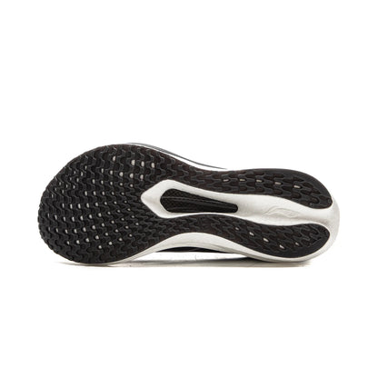 Li-Ning Men'S FEIDIAN 5 CHALLENGER Racing Running Shoes SUPER BOOM Cushion CARBON-FIBER PLATE  Sneaker ARMV001 ARMW003
