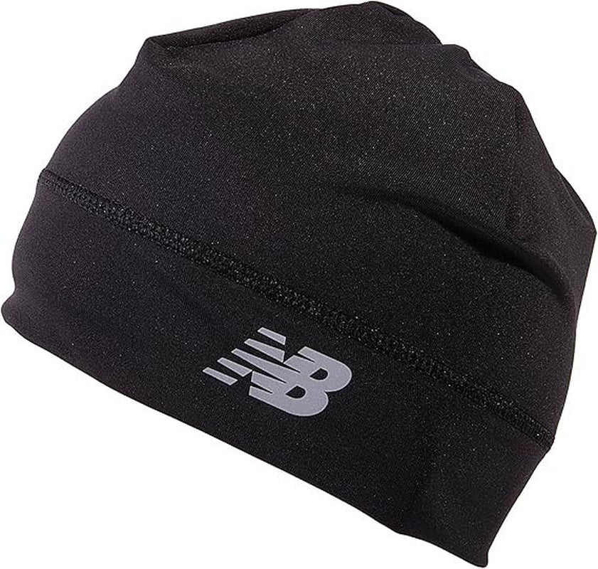 New Balance Lightweight Running/Athlet