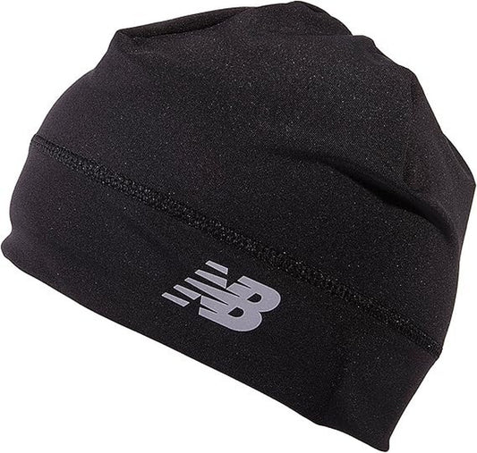 New Balance Lightweight Running/Athlet