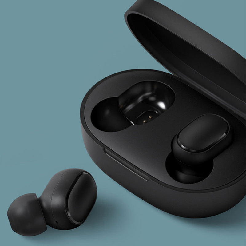 Wireless Sport Headphones for Running