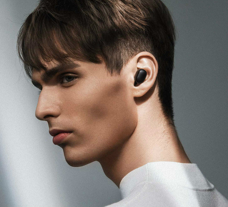 Wireless Sport Headphones for Running