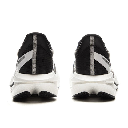 Li-Ning Men'S FEIDIAN 5 CHALLENGER Racing Running Shoes SUPER BOOM Cushion CARBON-FIBER PLATE  Sneaker ARMV001 ARMW003