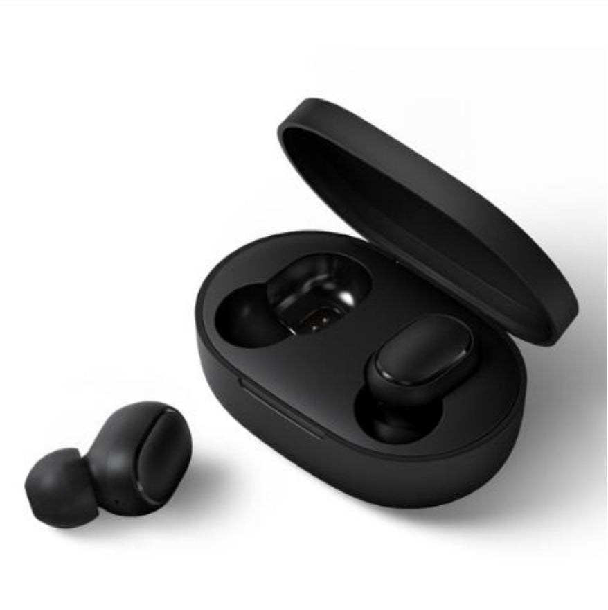 Wireless Sport Headphones for Running