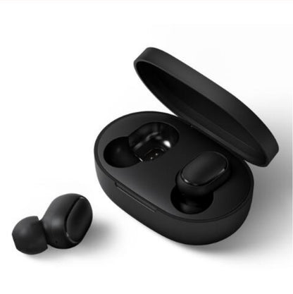 Wireless Sport Headphones for Running