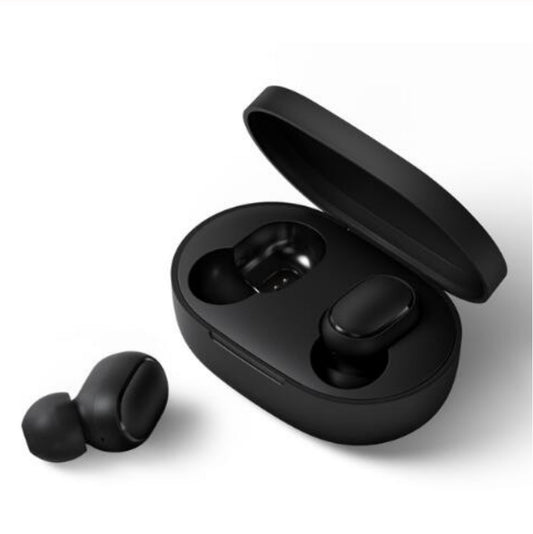Wireless Sport Headphones for Running