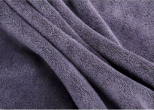 Fitness Towel for Sports Quick-Drying Towel Gym Equipment Sweat Towel Swimming Towel Microfiber Pool Towels